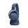 JBL Tune 520BT Niebieski - 1205702 - zdjęcie 5